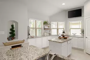 702 Silo St, San Marcos, TX 78666 - Photo 4