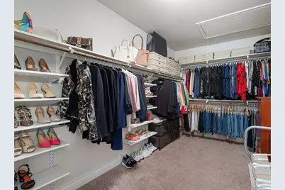 702 Silo Street, San Marcos, TX 78666 - Photo 18