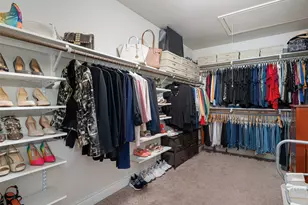 702 Silo St, San Marcos, TX 78666 - Photo 18
