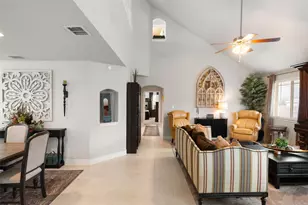 702 Silo St, San Marcos, TX 78666 - Photo 10
