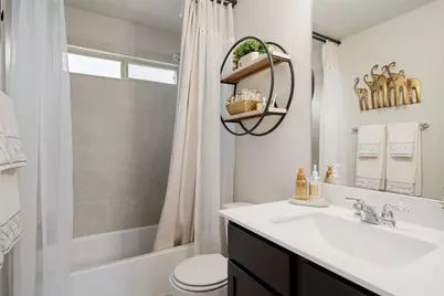 702 Silo Street, San Marcos, TX 78666 - Photo 20