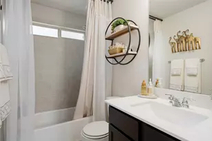 702 Silo St, San Marcos, TX 78666 - Photo 20