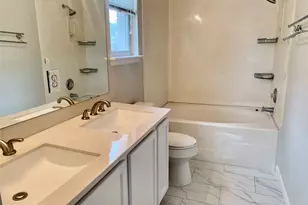 112 Alexis Way, Kyle, TX 78640 - Photo 8