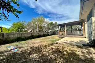 112 Alexis Way, Kyle, TX 78640 - Photo 14