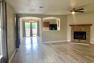 112 Alexis Way, Kyle, TX 78640 - Photo 2