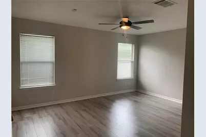 112 Alexis Way, Kyle, TX 78640 - Photo 12