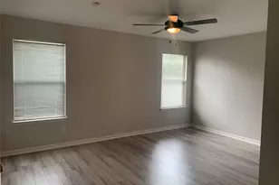 112 Alexis Way, Kyle, TX 78640 - Photo 12