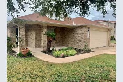 112 Alexis Way, Kyle, TX 78640 - Photo 1