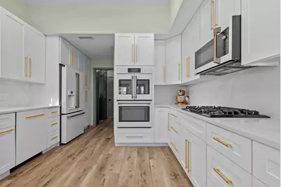 8102 Flashpan Cove, Austin, TX 78729 - Photo 8