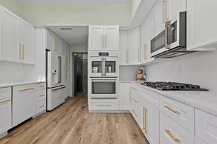 8102 Flashpan Cove, Austin, TX 78729 - Photo 8