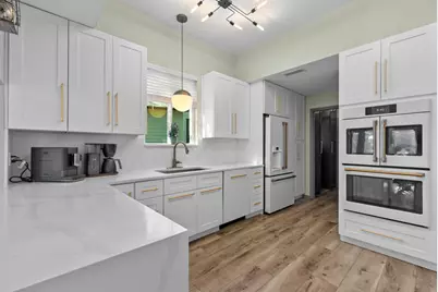 8102 Flashpan Cove, Austin, TX 78729 - Photo 10