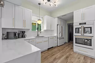 8102 Flashpan Cove, Austin, TX 78729 - Photo 10