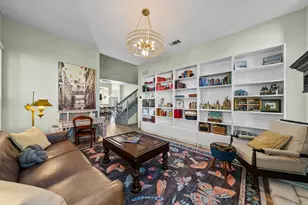 8102 Flashpan Cove, Austin, TX 78729 - Photo 4