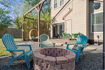 8102 Flashpan Cove, Austin, TX 78729 - Photo 30