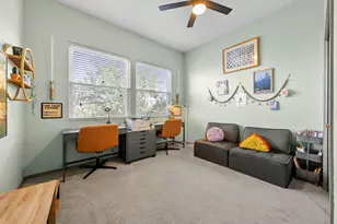 8102 Flashpan Cove, Austin, TX 78729 - Photo 24