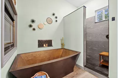 8102 Flashpan Cove, Austin, TX 78729 - Photo 18