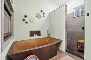 8102 Flashpan Cove, Austin, TX 78729 - Photo 18