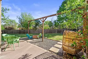 8102 Flashpan Cove, Austin, TX 78729 - Photo 28