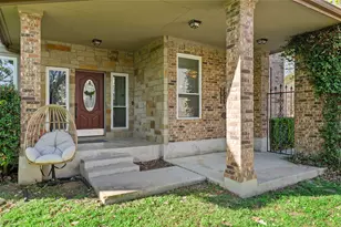 8102 Flashpan Cove, Austin, TX 78729 - Photo 36