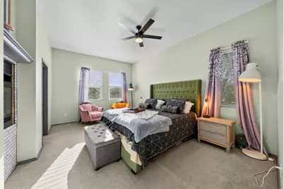 8102 Flashpan Cove, Austin, TX 78729 - Photo 14