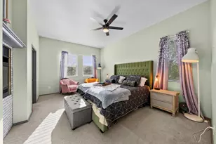 8102 Flashpan Cove, Austin, TX 78729 - Photo 14