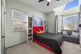 8102 Flashpan Cove, Austin, TX 78729 - Photo 22