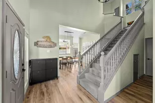 8102 Flashpan Cove, Austin, TX 78729 - Photo 2