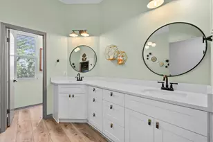 8102 Flashpan Cove, Austin, TX 78729 - Photo 16