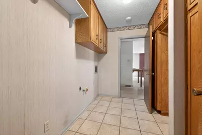 605 E Mary Jane Drive, Killeen, TX 76541 - Photo 22