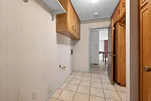 605 E Mary Jane Dr, Killeen, TX 76541 - Photo 22