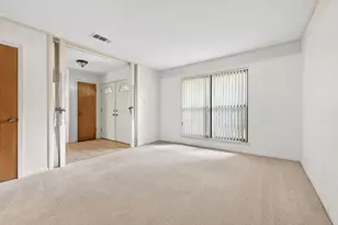 605 E Mary Jane Dr, Killeen, TX 76541 - Photo 10