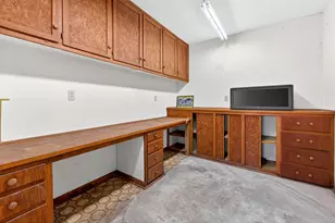 605 E Mary Jane Dr, Killeen, TX 76541 - Photo 24