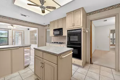 605 E Mary Jane Drive, Killeen, TX 76541 - Photo 6