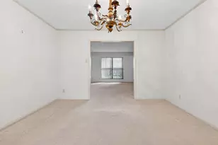 605 E Mary Jane Dr, Killeen, TX 76541 - Photo 8