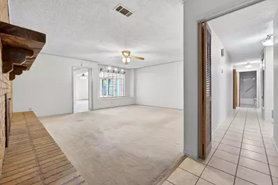 605 E Mary Jane Drive, Killeen, TX 76541 - Photo 2