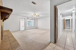 605 E Mary Jane Dr, Killeen, TX 76541 - Photo 2