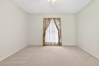 605 E Mary Jane Drive, Killeen, TX 76541 - Photo 16