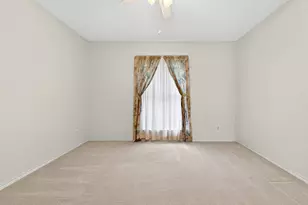 605 E Mary Jane Dr, Killeen, TX 76541 - Photo 16