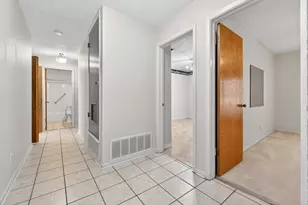 605 E Mary Jane Dr, Killeen, TX 76541 - Photo 12