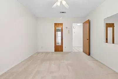605 E Mary Jane Drive, Killeen, TX 76541 - Photo 14