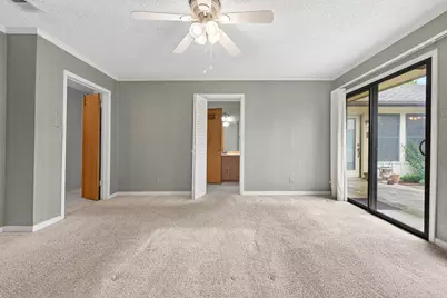 605 E Mary Jane Drive, Killeen, TX 76541 - Photo 20