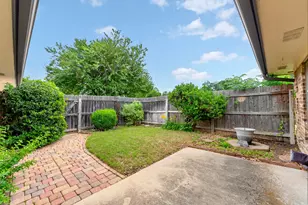 605 E Mary Jane Dr, Killeen, TX 76541 - Photo 26