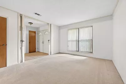 605 E Mary Jane Drive, Killeen, TX 76541 - Photo 10