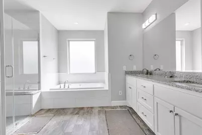 107 Les Lane, Smithville, TX 78957 - Photo 8