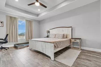 107 Les Lane, Smithville, TX 78957 - Photo 16