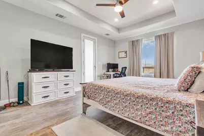 107 Les Lane, Smithville, TX 78957 - Photo 18