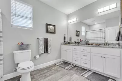 107 Les Lane, Smithville, TX 78957 - Photo 22