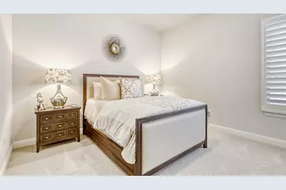 1300 Deering Creek Drive, Leander, TX 78641 - Photo 22