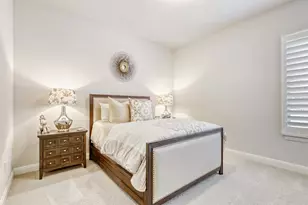 1300 Deering Creek Dr, Leander, TX 78641 - Photo 22