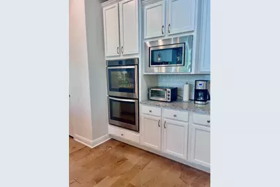 1300 Deering Creek Drive, Leander, TX 78641 - Photo 10